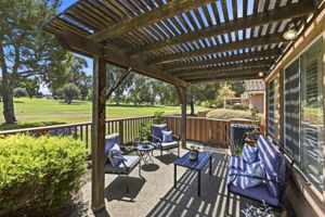 032_F8_4012 Clubhouse Ct