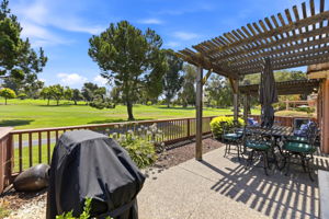 034_F8_4012 Clubhouse Ct