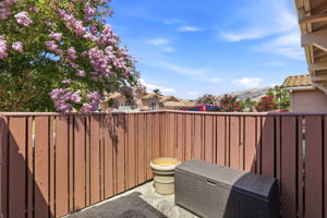 036_F8_4012 Clubhouse Ct