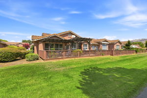 037_F8_4012 Clubhouse Ct
