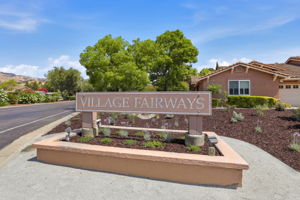 039_F8_4012 Clubhouse Ct