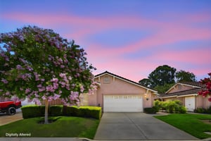 001_F8_4012 Clubhouse Ct day to dusk.jpeg