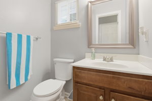  Photo 23