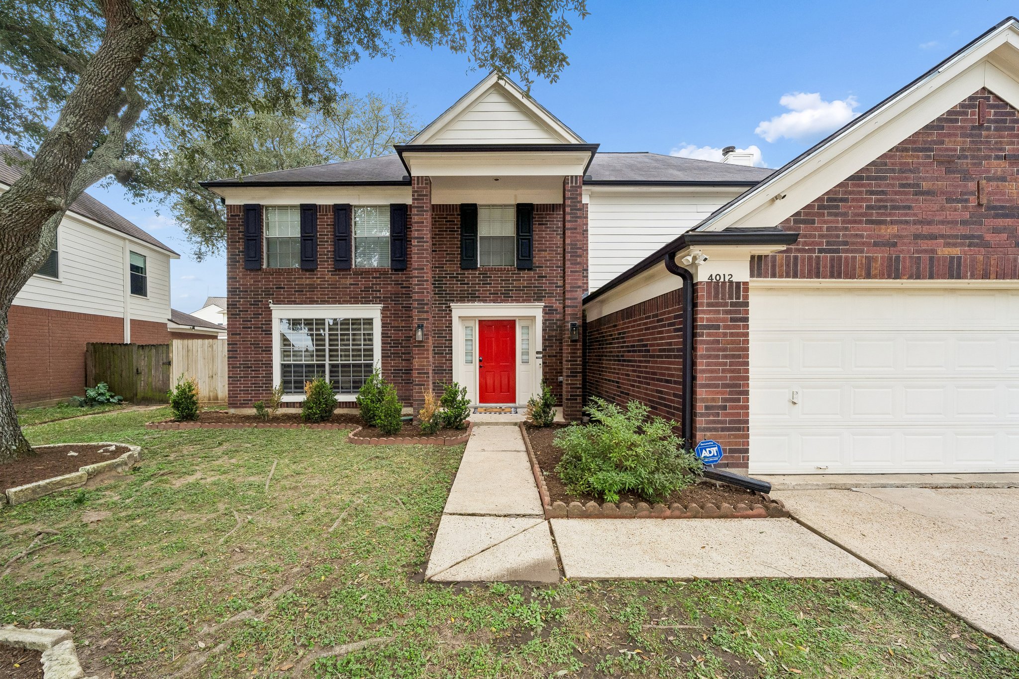 4012 Hazelwood Dr, Pearland, TX 77584-002.jpg