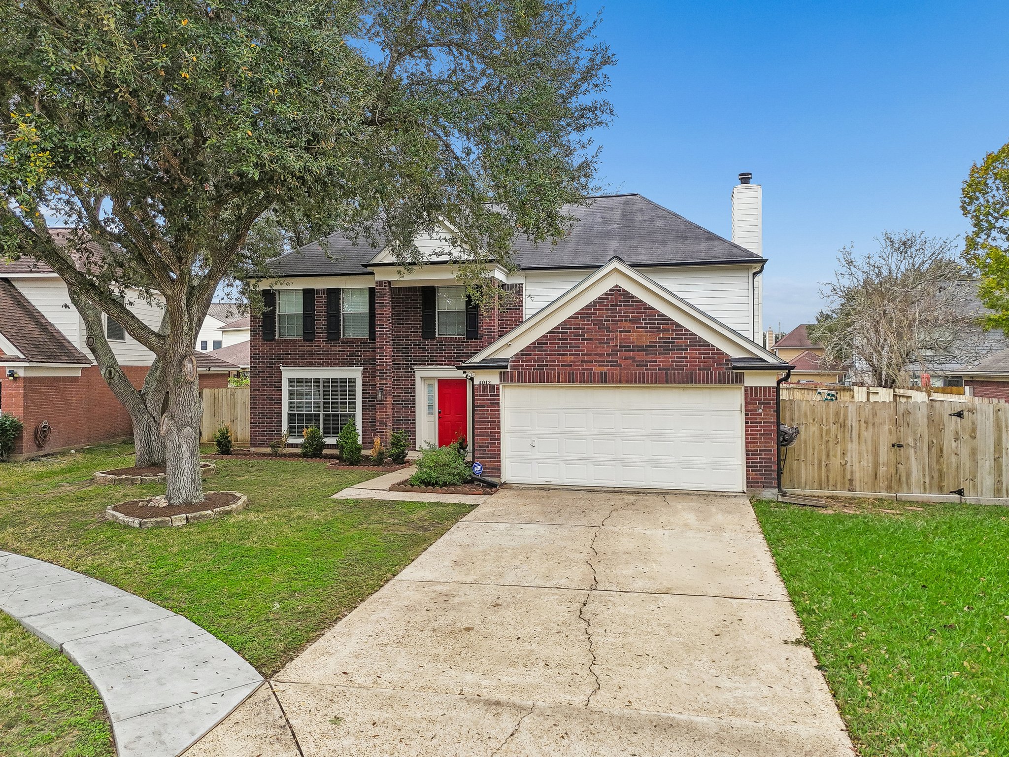 4012 Hazelwood Dr, Pearland, TX 77584-003.jpg