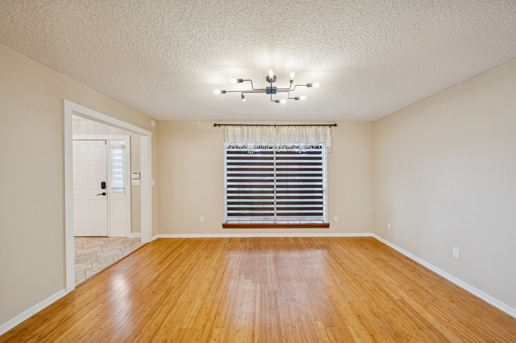 4012 Hazelwood Dr, Pearland, TX 77584-013.jpg