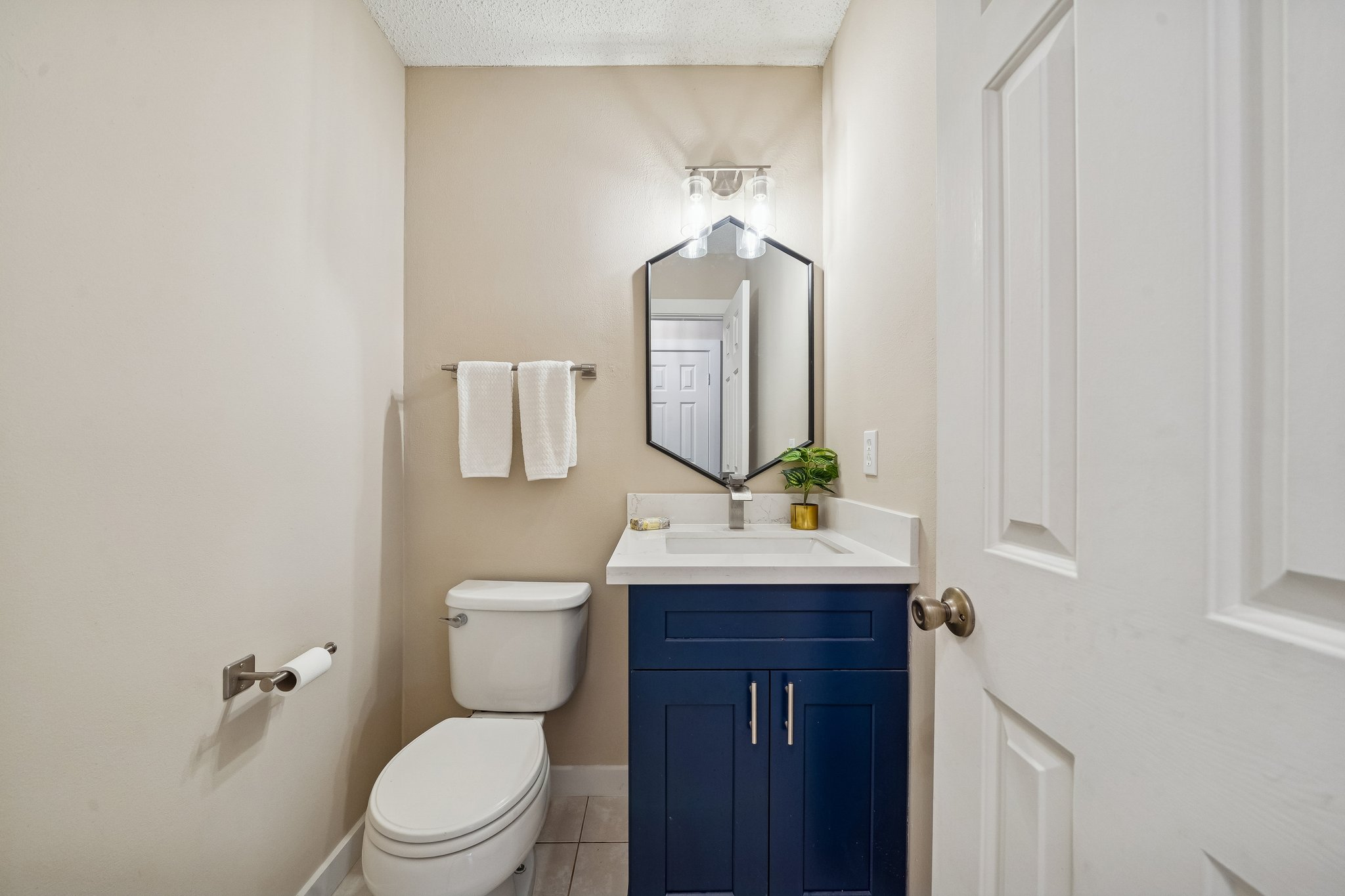 4012 Hazelwood Dr, Pearland, TX 77584-016.jpg