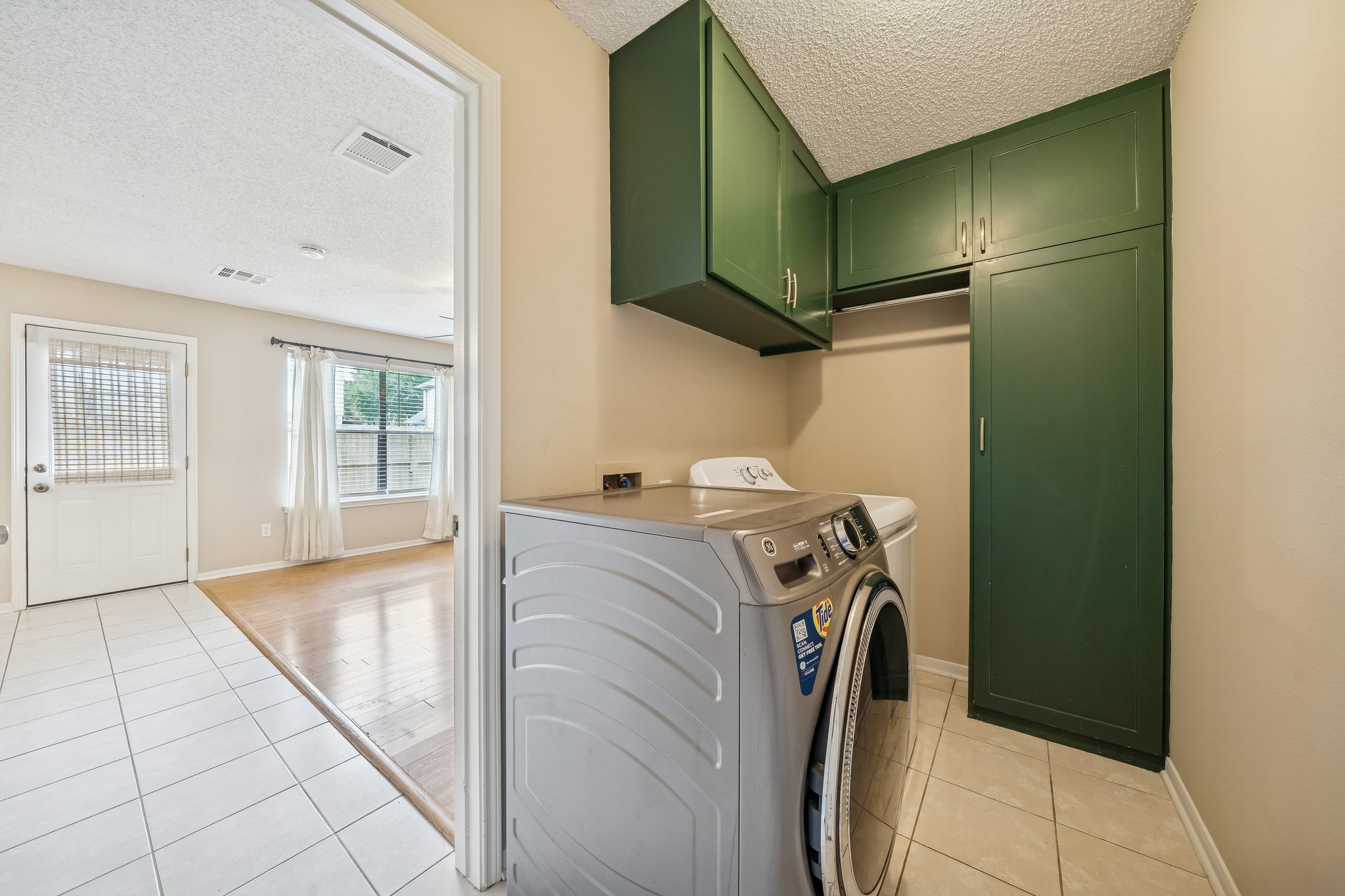 4012 Hazelwood Dr, Pearland, TX 77584-017.jpg