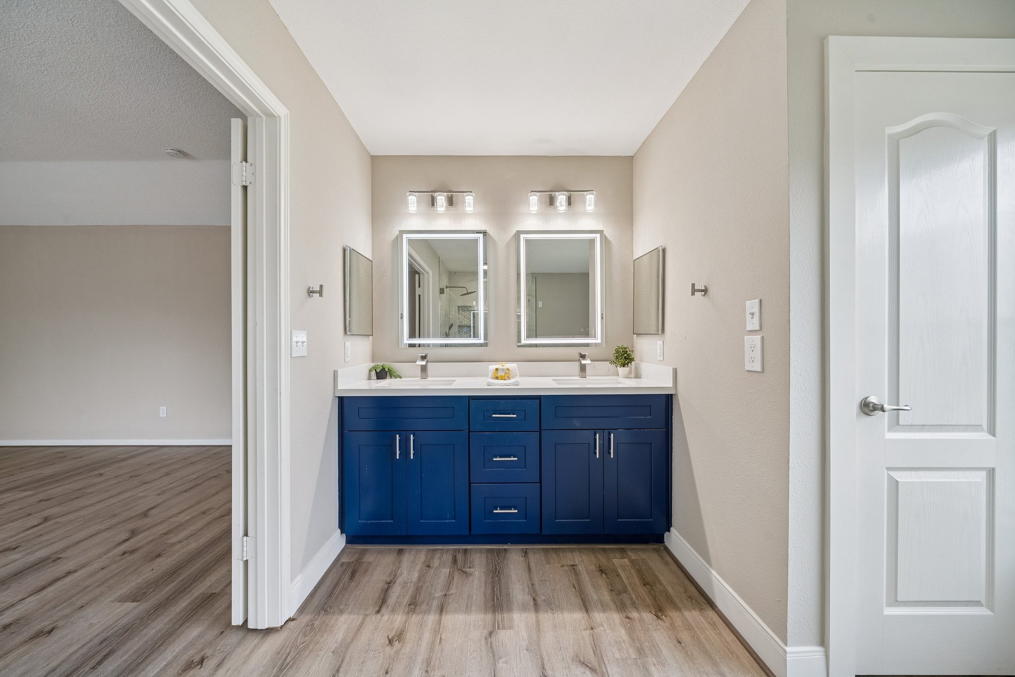 4012 Hazelwood Dr, Pearland, TX 77584-019.jpg