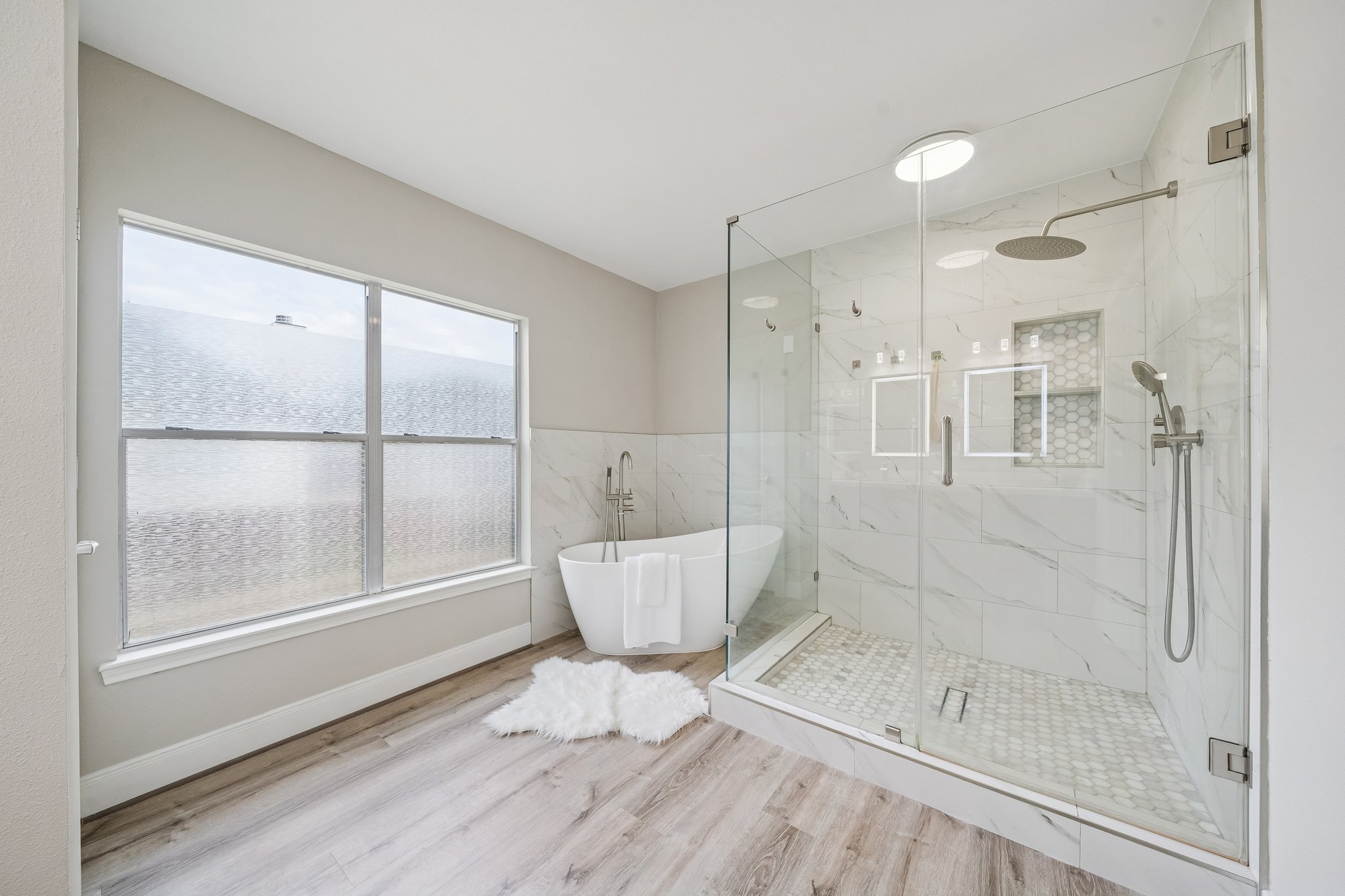 4012 Hazelwood Dr, Pearland, TX 77584-020.jpg