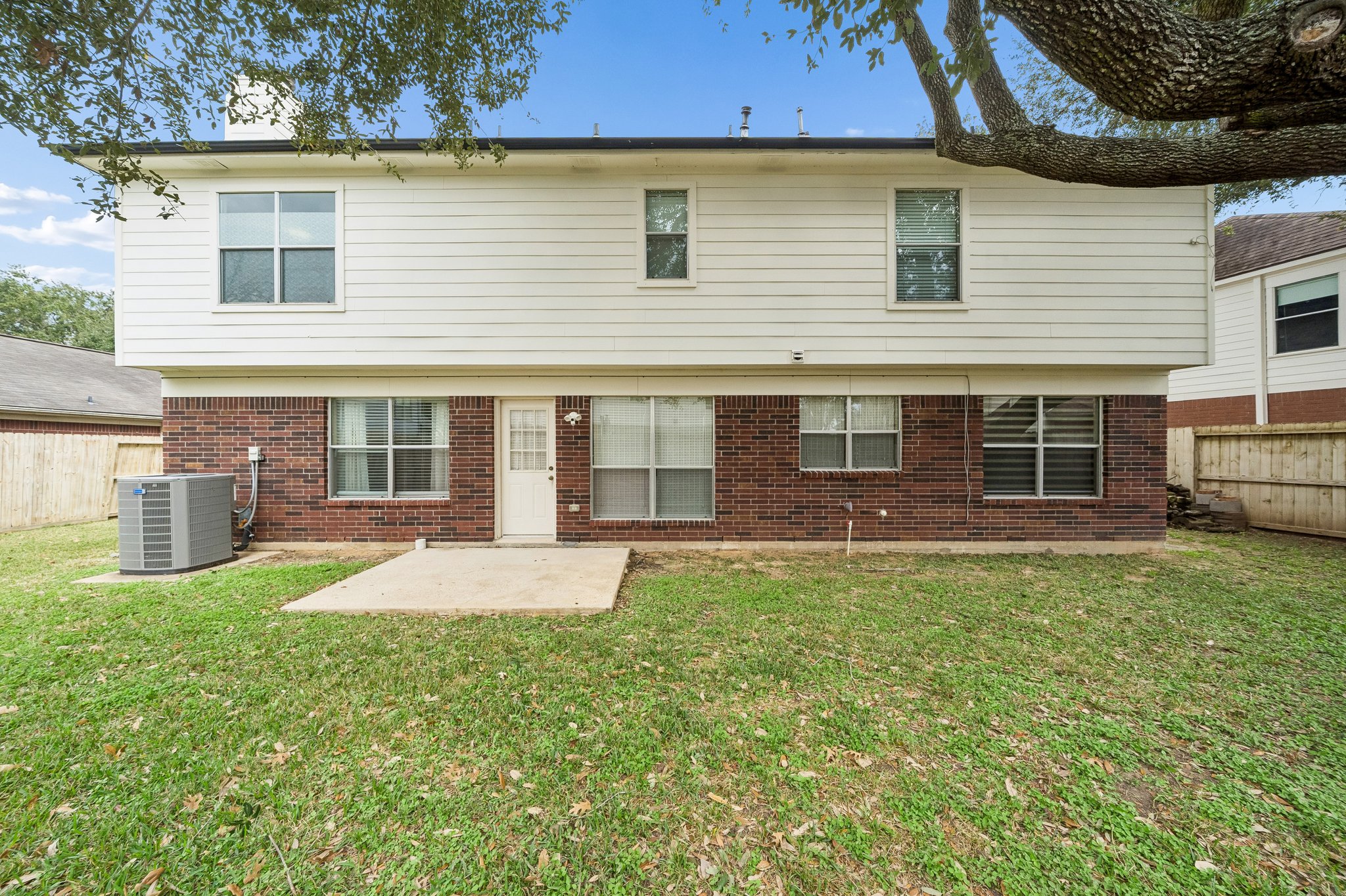 4012 Hazelwood Dr, Pearland, TX 77584-030.jpg