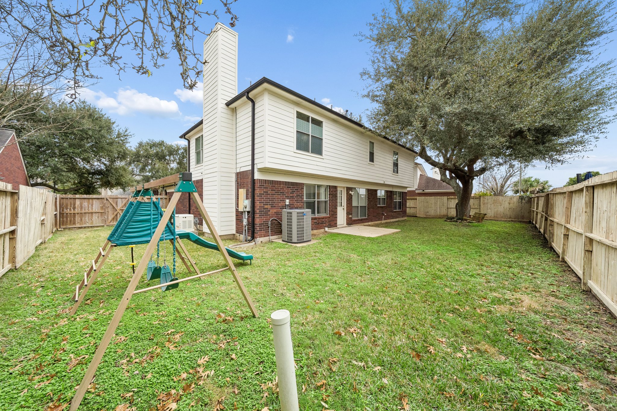 4012 Hazelwood Dr, Pearland, TX 77584-032.jpg