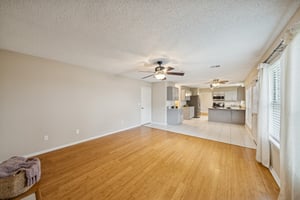 4012 Hazelwood Dr, Pearland, TX 77584-006.jpg