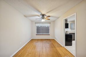 4012 Hazelwood Dr, Pearland, TX 77584-011.jpg