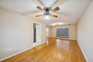 4012 Hazelwood Dr, Pearland, TX 77584-012.jpg