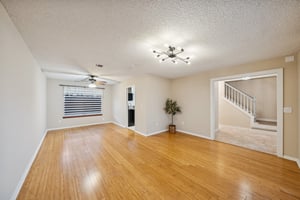 4012 Hazelwood Dr, Pearland, TX 77584-014.jpg