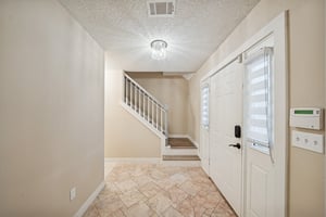 4012 Hazelwood Dr, Pearland, TX 77584-015.jpg