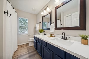 4012 Hazelwood Dr, Pearland, TX 77584-018.jpg