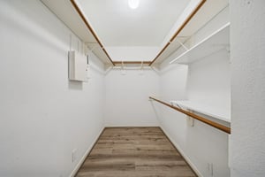 4012 Hazelwood Dr, Pearland, TX 77584-021.jpg