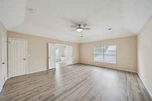 4012 Hazelwood Dr, Pearland, TX 77584-022.jpg