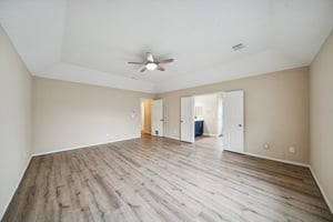 4012 Hazelwood Dr, Pearland, TX 77584-023.jpg