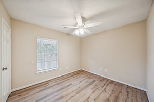 4012 Hazelwood Dr, Pearland, TX 77584-024.jpg