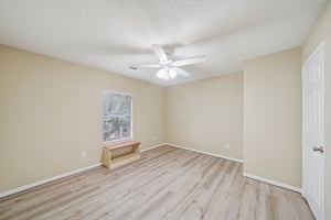 4012 Hazelwood Dr, Pearland, TX 77584-026.jpg