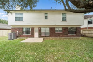 4012 Hazelwood Dr, Pearland, TX 77584-030.jpg
