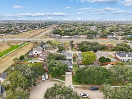 4012 Hazelwood Dr, Pearland, TX 77584-033.jpg