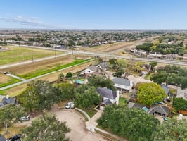 4012 Hazelwood Dr, Pearland, TX 77584-034.jpg