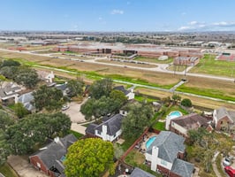 4012 Hazelwood Dr, Pearland, TX 77584-035.jpg