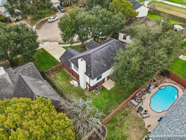 4012 Hazelwood Dr, Pearland, TX 77584-037.jpg