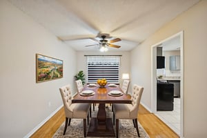 4012 Hazelwood Dr, Pearland, TX 77584-011 virtually staged.jpeg