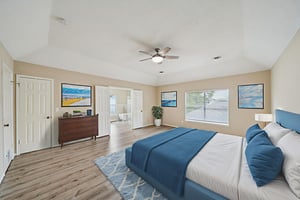 4012 Hazelwood Dr, Pearland, TX 77584-022 virtually staged.jpeg