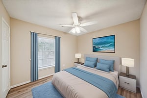 4012 Hazelwood Dr, Pearland, TX 77584-024 virtually staged.jpeg