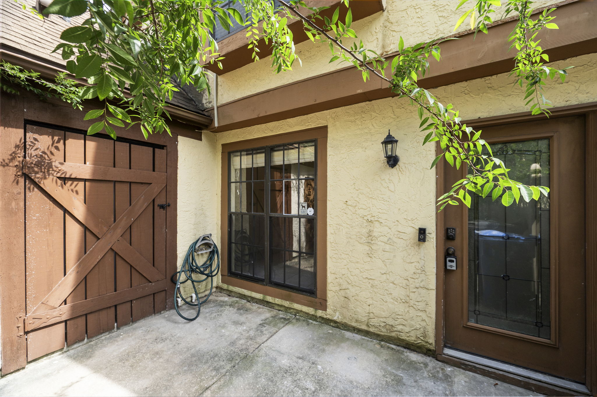 Front Exteriors (2)