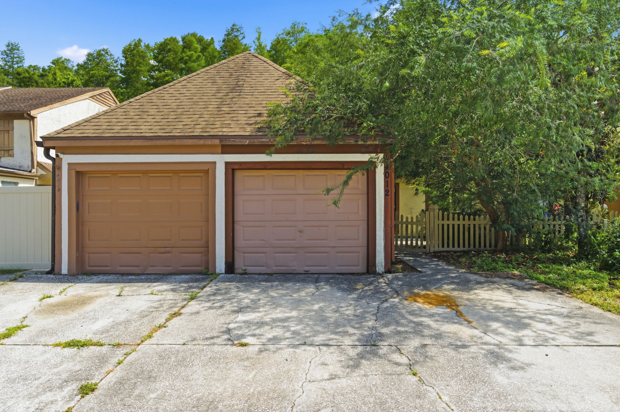 Front Exteriors (6)
