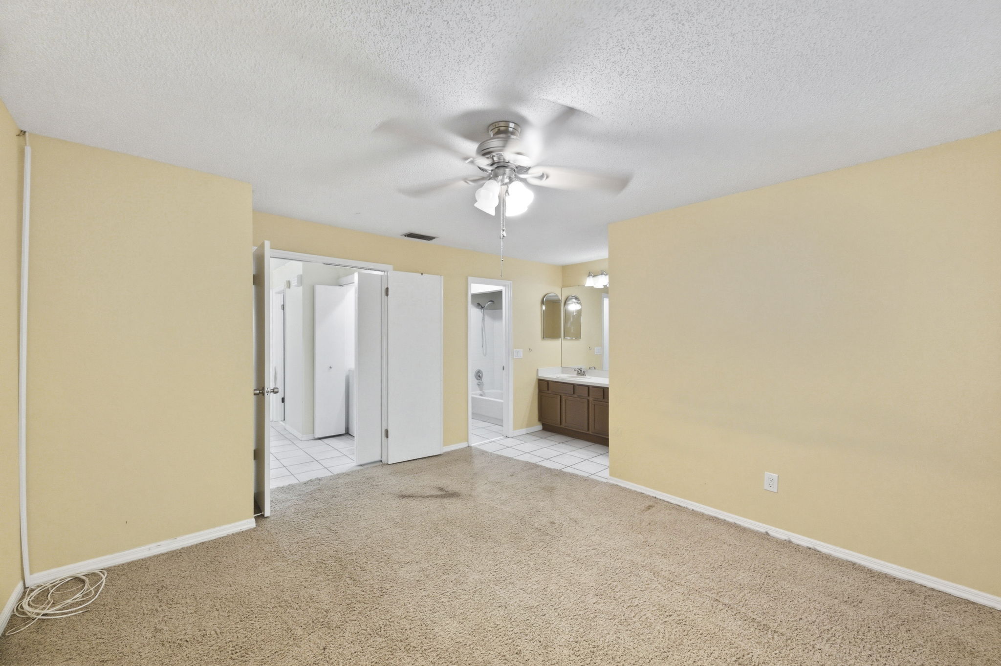 Interiors (23)