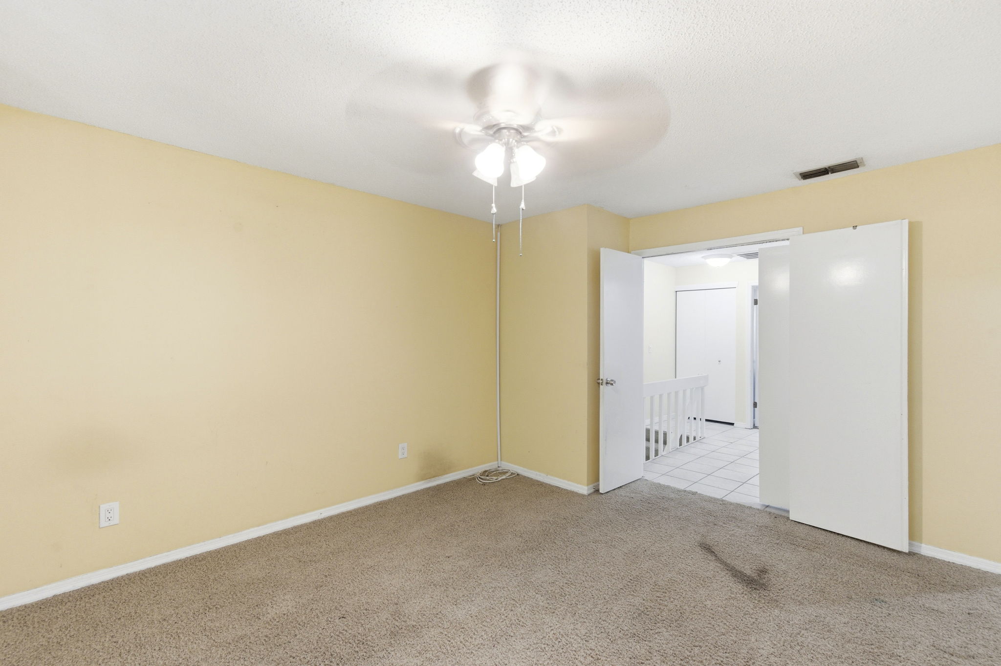 Interiors (24)