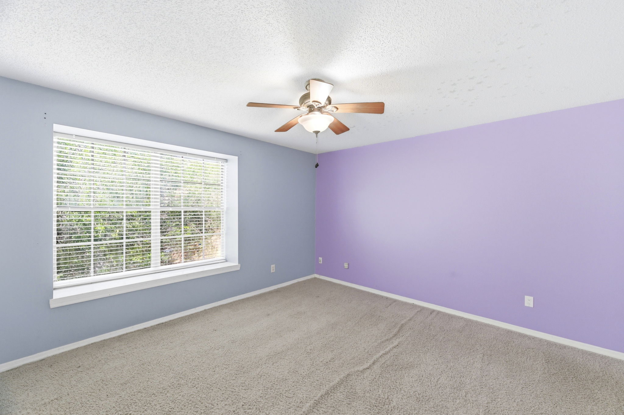 Interiors (33)