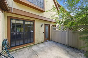 Front Exteriors (1)