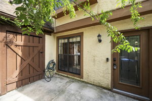 Front Exteriors (2)