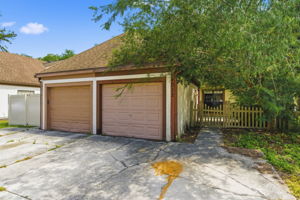 Front Exteriors (4)