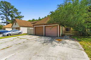 Front Exteriors (5)