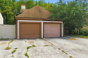 Front Exteriors (8)