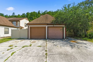 Front Exteriors (9)