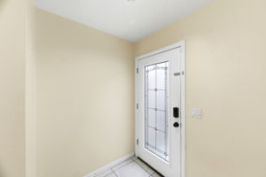 Interiors (1)