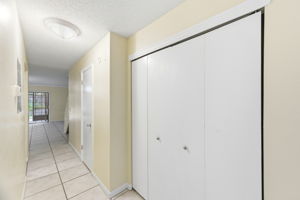 Interiors (2)