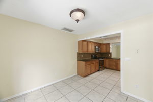Interiors (4)