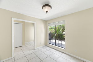 Interiors (6)